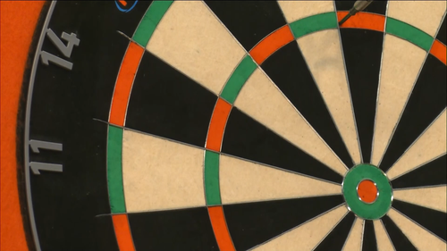 screenshot Match.1.Rob.Cross.v.Jason.Brandon (1) 0006.png