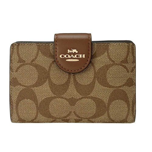 image 167385646864968103522dc2501t11012cc4.jpg