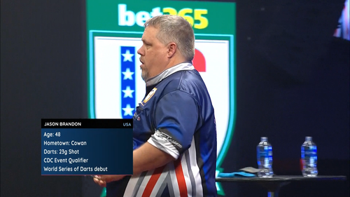 screenshot Match.1.Rob.Cross.v.Jason.Brandon (1) 0002.png