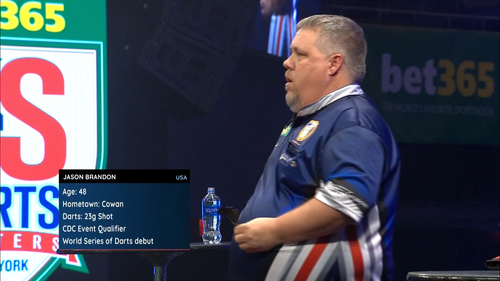 screenshot Match.1.Rob.Cross.v.Jason.Brandon (1) 0001.png