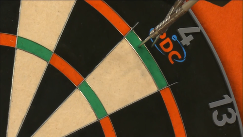 screenshot Match.1.Rob.Cross.v.Jason.Brandon (1) 0007.png