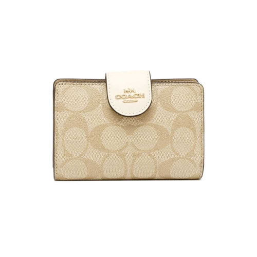 image 16755712675757558376c6a3027t111b5733.jpg