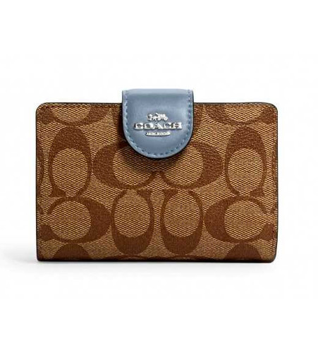 image 165320662786592793219cc9115t0fc61553.jpg