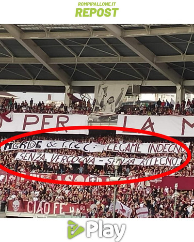 350993041 638453864481651 5222837695153435554 n.jpg