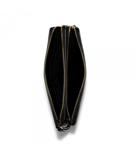 image 164552218595187271519ca233t0f50d3f9.jpg