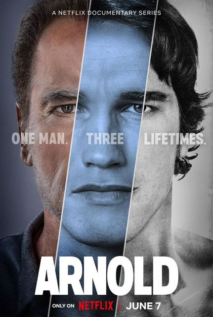 arnold 333034999 large 431x640.jpg