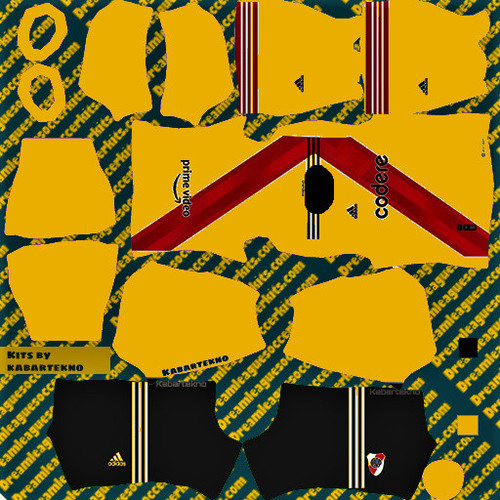 IMG 20230603 210108.jpg