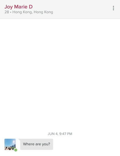 9B9A2C73 878E 43FA 902D 8ABF10254F9A.jpg