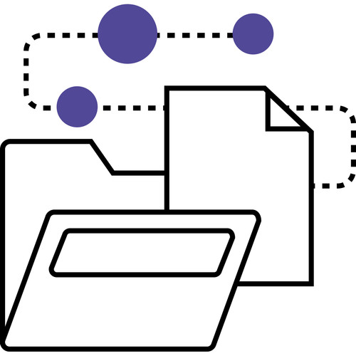 icon content black.jpg