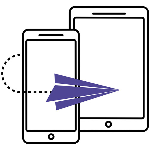 icon mobile black.jpg