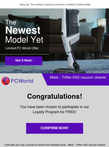 Screenshot 2023 06 04 at 12 40 21 screenshot ENCRfyA4iBEPD.jpg (PNG Image 1024 × 960 pixels) — Scale.png