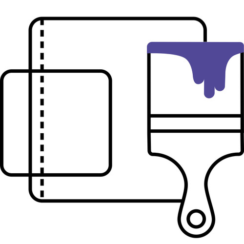 icon design black.jpg