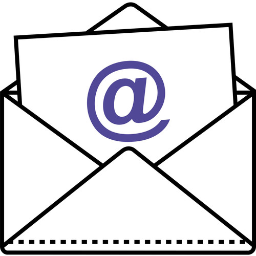 icon email black.jpg