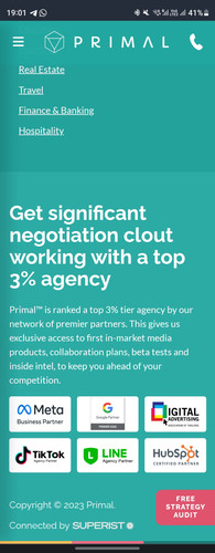 Screenshot 20230603 190128 Chrome.jpg