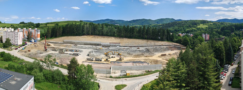 [Group 0] IMG 20230604 103155 IMG 20230604 103213 11 images.jpg