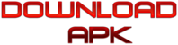 Download apk.png