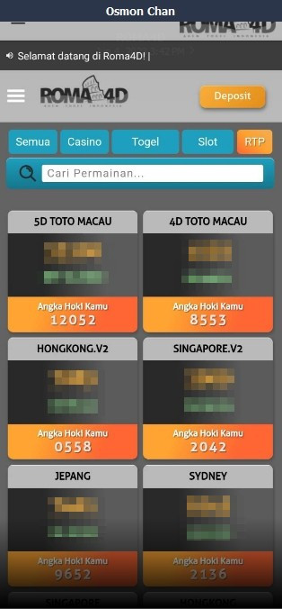 messageImage 1685868320350.jpg