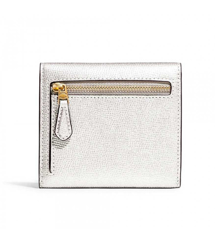 image 165207242133081712919cc7308t0fb4c6d5.jpg