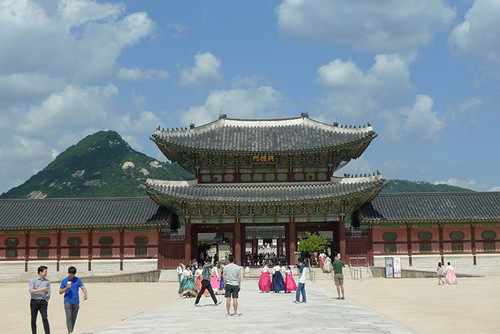 visitseoulkorea seoul gyeonbokgung.jpg