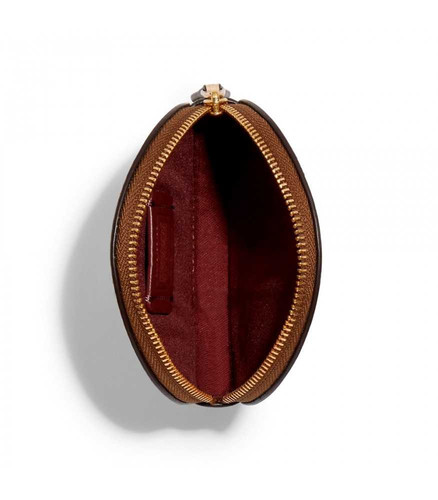 image 164232670421212814019d13487t0f2011a0.jpg