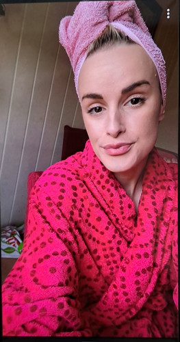 20230520 162755 edit 85097728446910.jpg