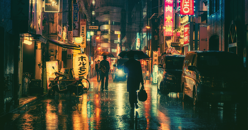 tokyo streets night photography masashi wakui fb.png