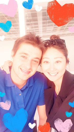 1F332FEA 6960 4C9E 8D0B 5929FFB7BB46.jpg