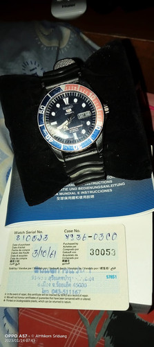 325427113 835861804140564 2387078909063333957 n.jpg