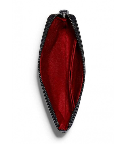 image 165017781536872571019c93942t0f97de07.jpg