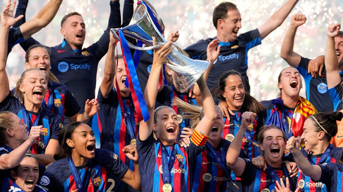 skysports barcelona barcelona women 6177300.jpg