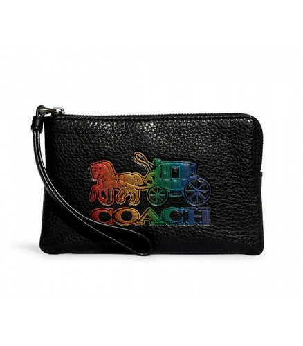 image 165017781537449617719d26733t0f97de07.jpg