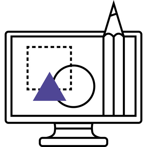 icon graphics black.jpg