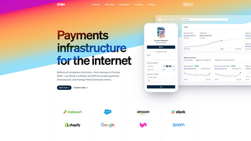 portfolio stripe.jpg