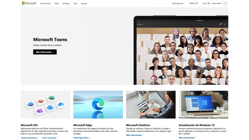 portfolio microsoft.jpg