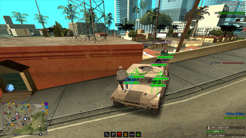 mta screen 2023 06 04 18 26 07.png