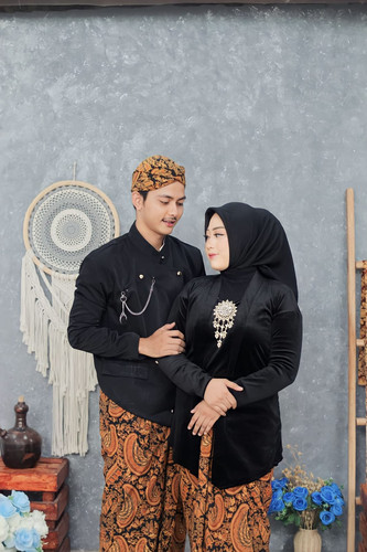 WhatsApp Image 2023 06 04 at 19.16.00.jpg