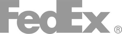 logo fedex.jpg