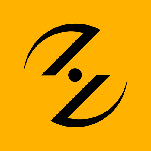 IMG 20220611 074053 729.jpg