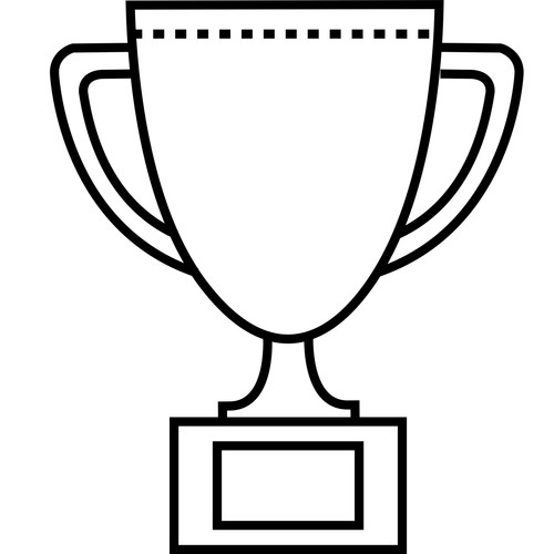 icon award.jpg