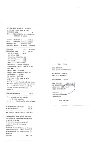 2023 06 01 090273.jpg