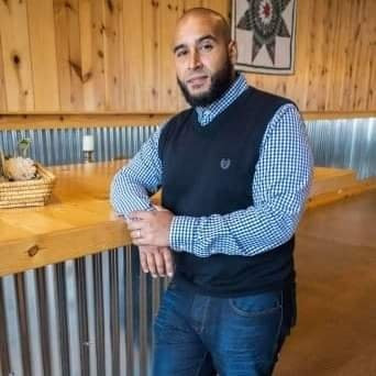 302503730 10223681261234581 4530979130832684300 n.jpg