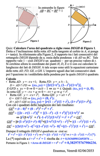 Quadrato inscritto in quadrante.png