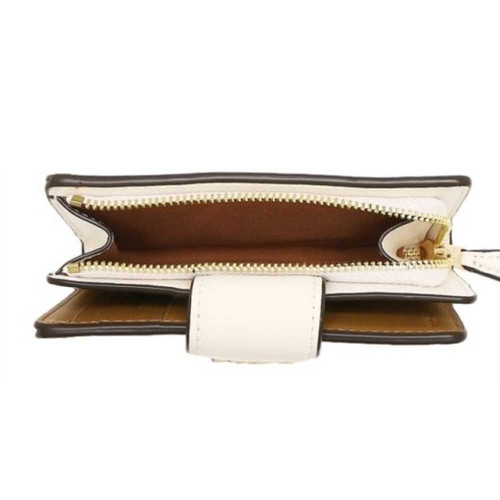 image 1676371523182041273b5793670t11278d33.jpg