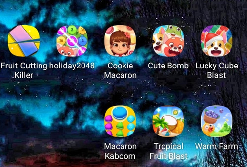 SmartSelect 20230604 174330 One UI Home.jpg