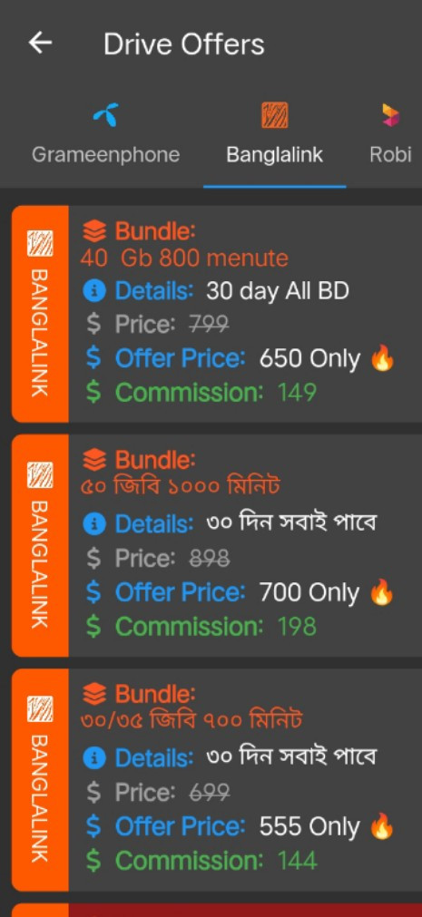 Screenshot 2023 0604 161240.jpg