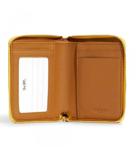 image 165207577656631487819cb4168t0fb4d3f0.jpg