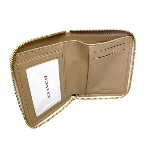 image 1673089951965488680b5799432t10f57a8f.jpg