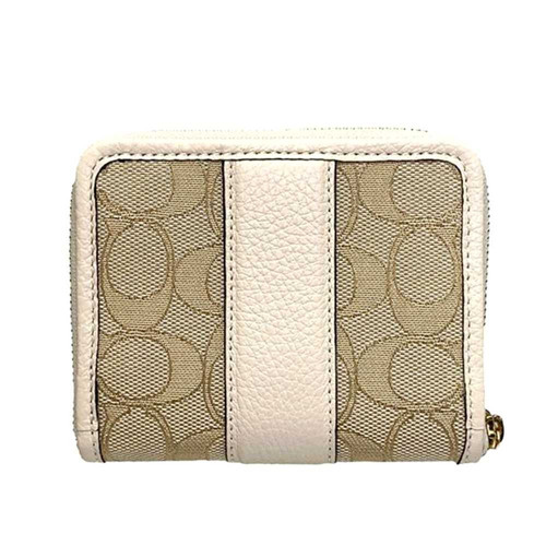 image 167308995171023818422df260t10f57a8f.jpg