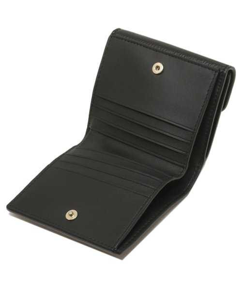 image 1673608430337347809b578178t10fd63de.jpg