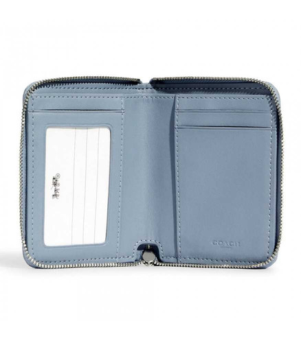 image 165207663740299797219d15798t0fb4d74d.jpg